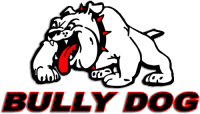 Bully Dog - 40420  GT diesel, vehicle tuner and multi-gauge vehicle monitor